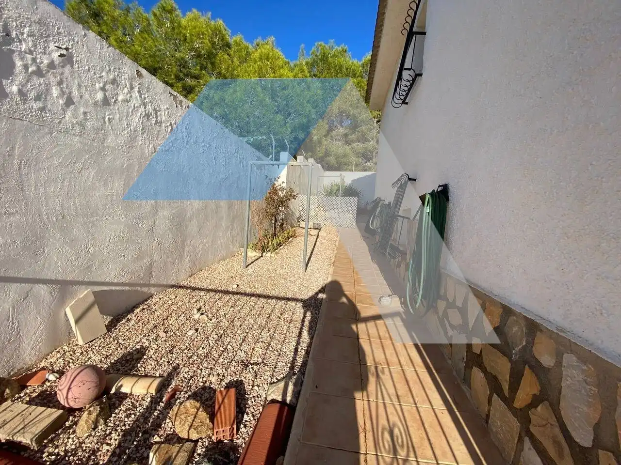 Detached house with pool for sale in Ciudad Quesada, imagen 32