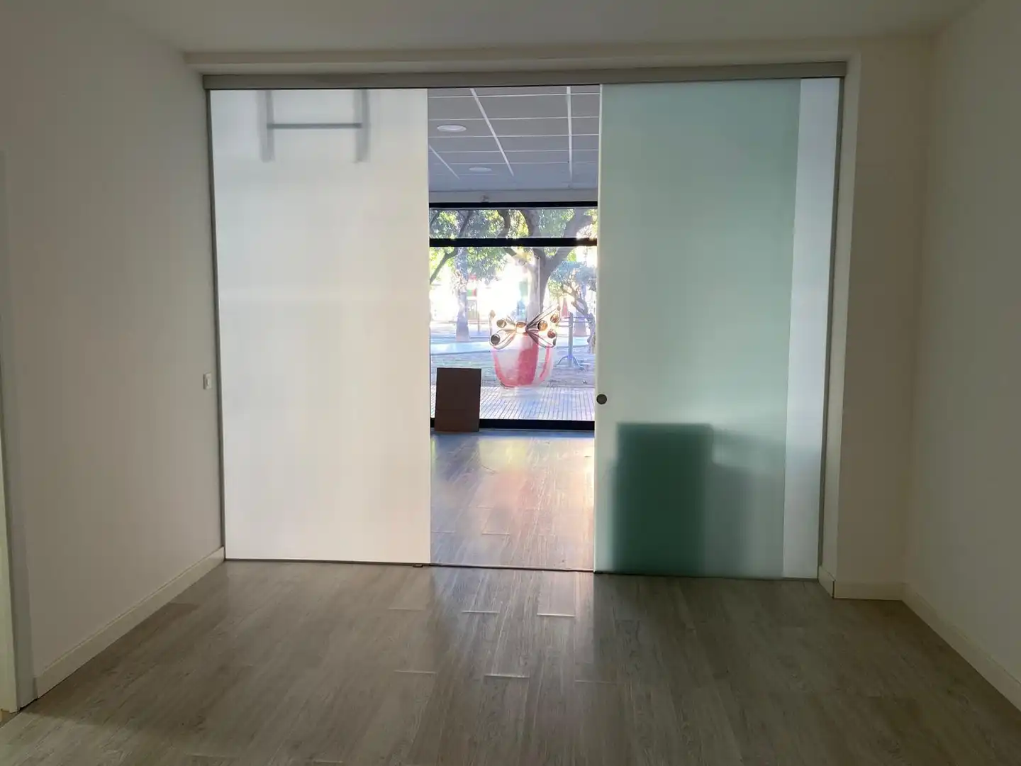 Locale commerciale in vendita a Carlet, imagen 4