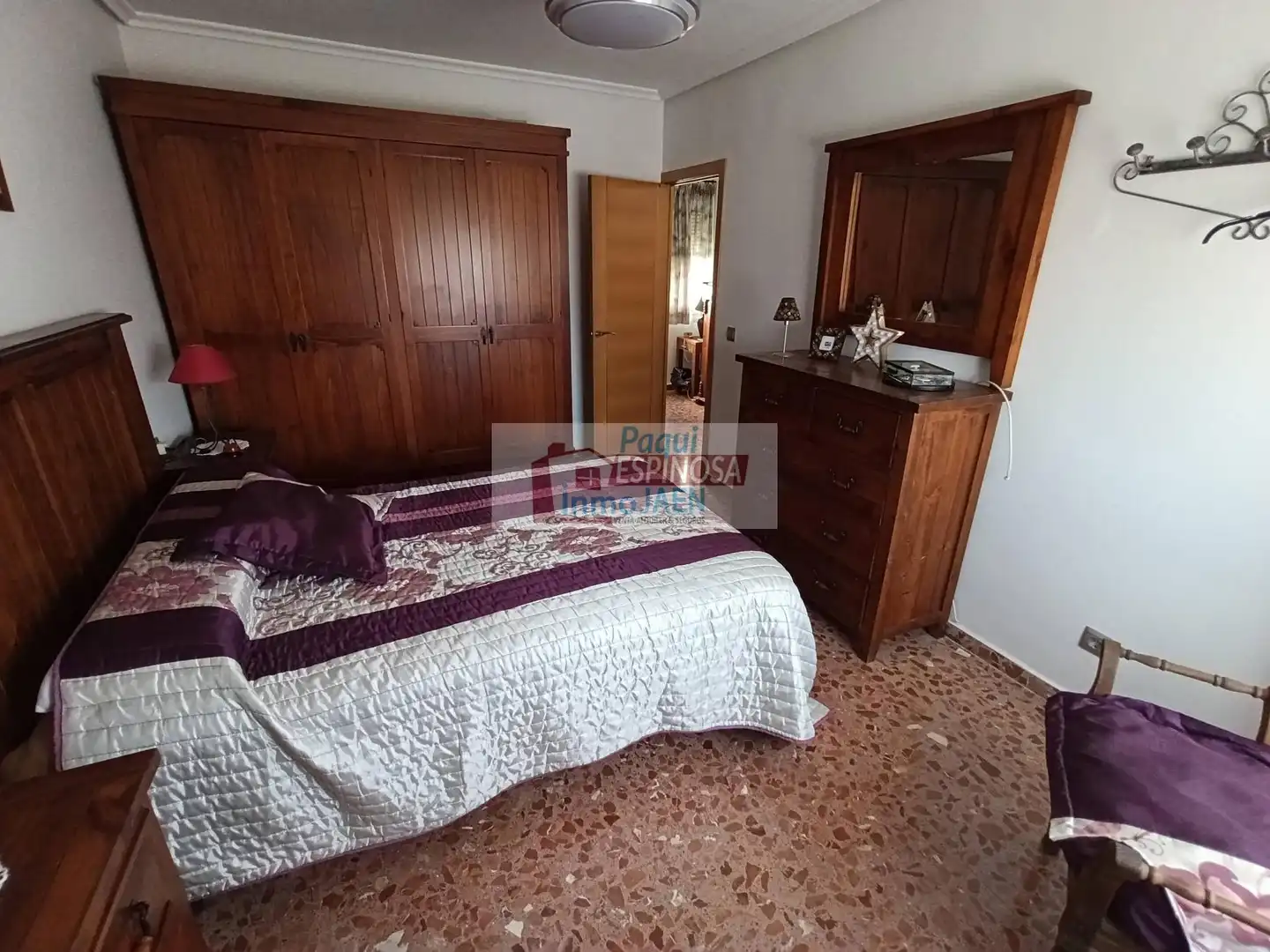 Flat for sale in Torredonjimeno, imagen 9