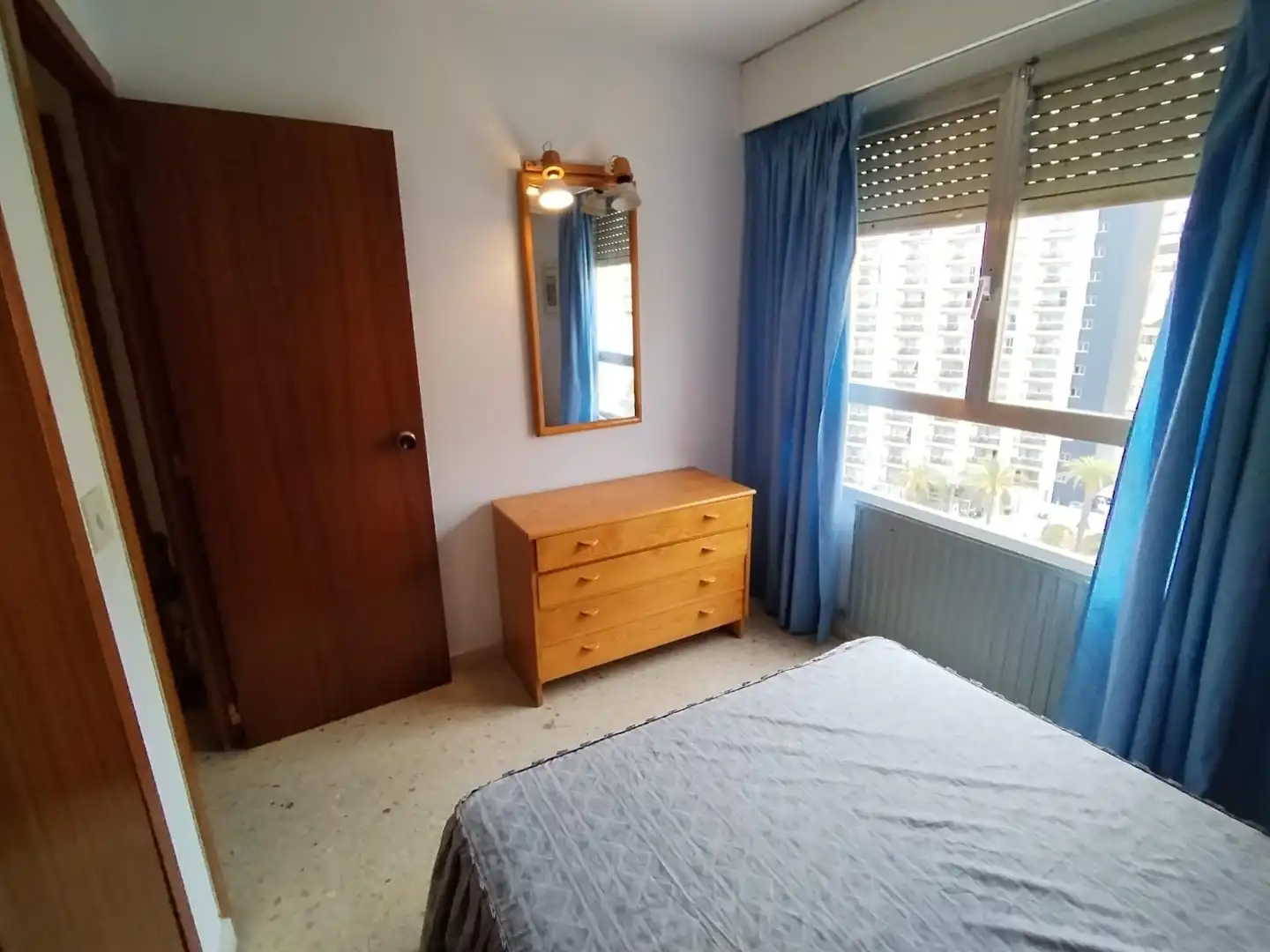 Appartement avec piscine à vendre à Avenida EUROPA, imagen 18