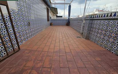 Attic for sale in  Córdoba Capital