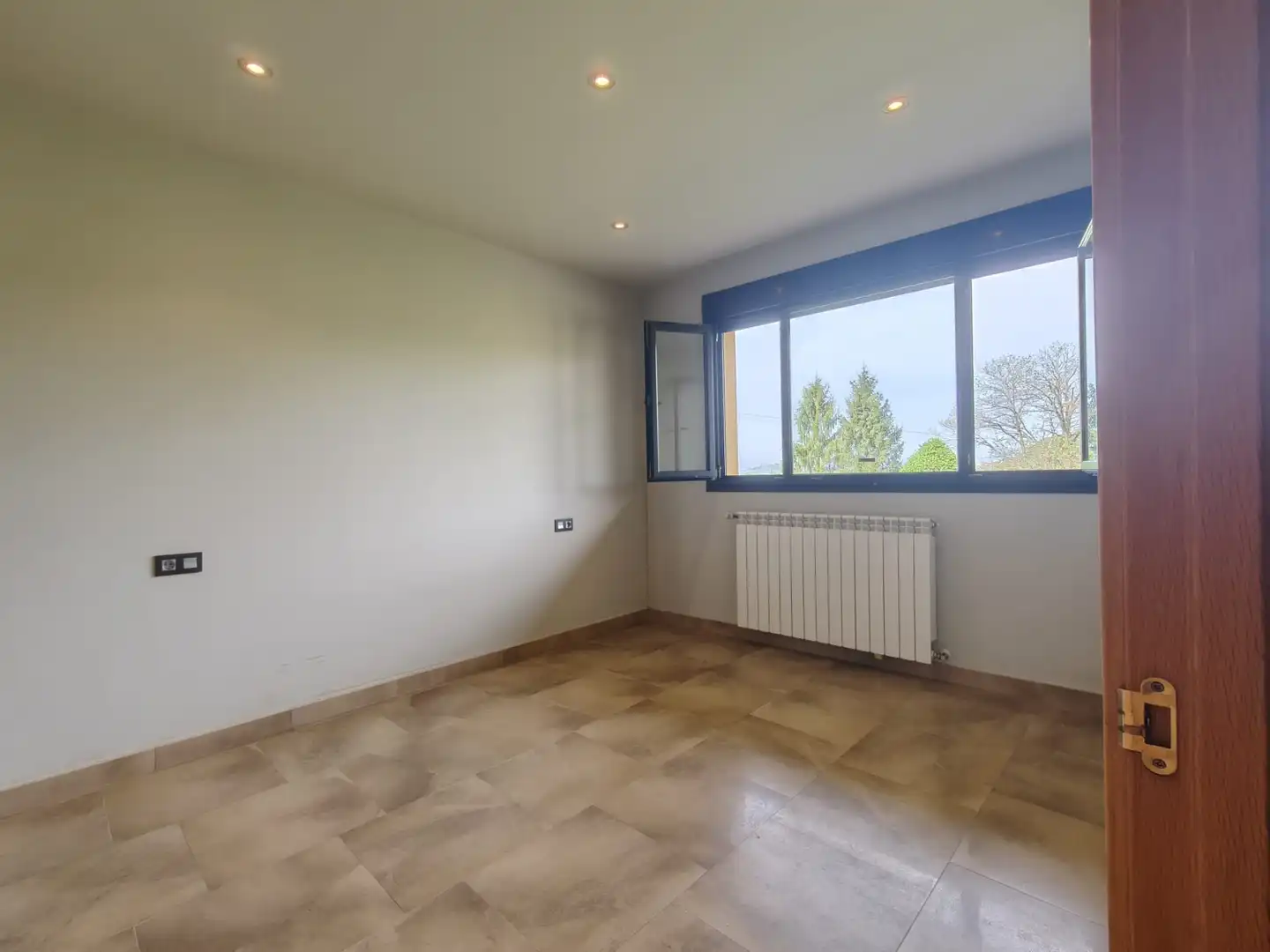 Villa con terrazza in vendita a Carretera Siero a Vega 183, imagen 25