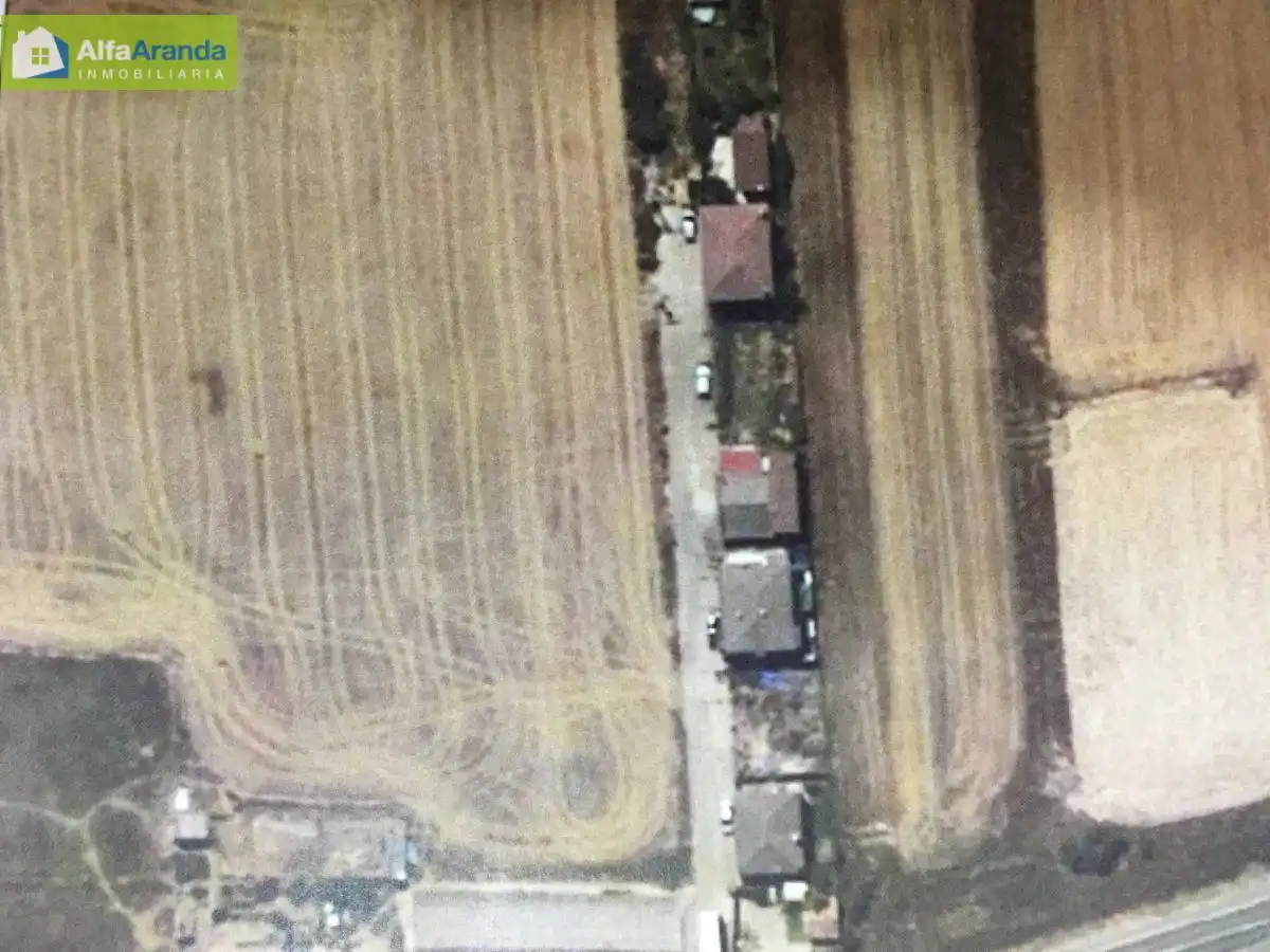 Terrenos y solares en venta en Calle Palomar, imagen 4