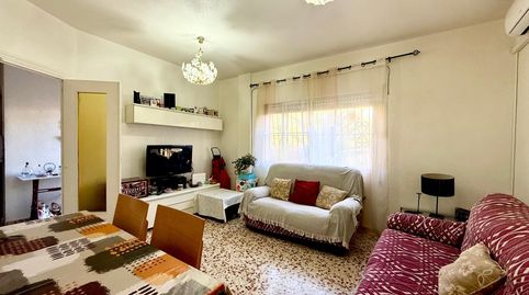 Foto 5 de Casa o xalet en venda a Calle de Arsenio Fernández, Portmán, La Unión