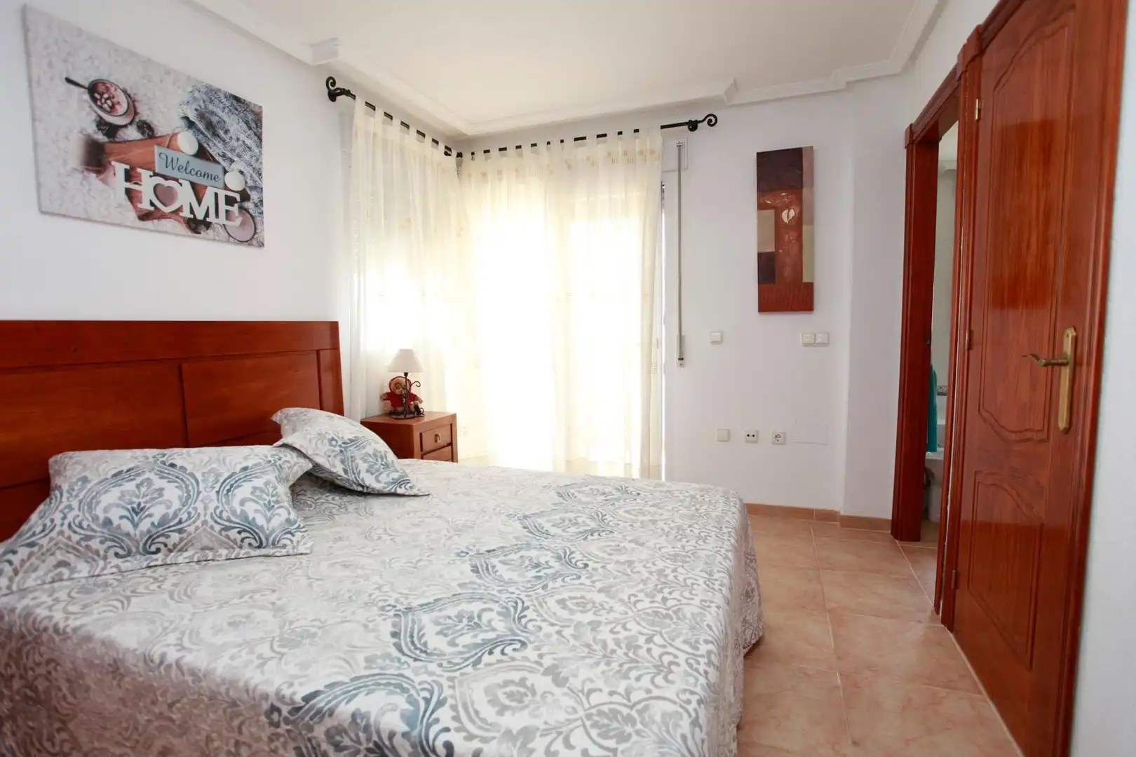 Dúplex con piscina en venta en Calle FRENTE MARINO AREA 9 A 13, imagen 19
