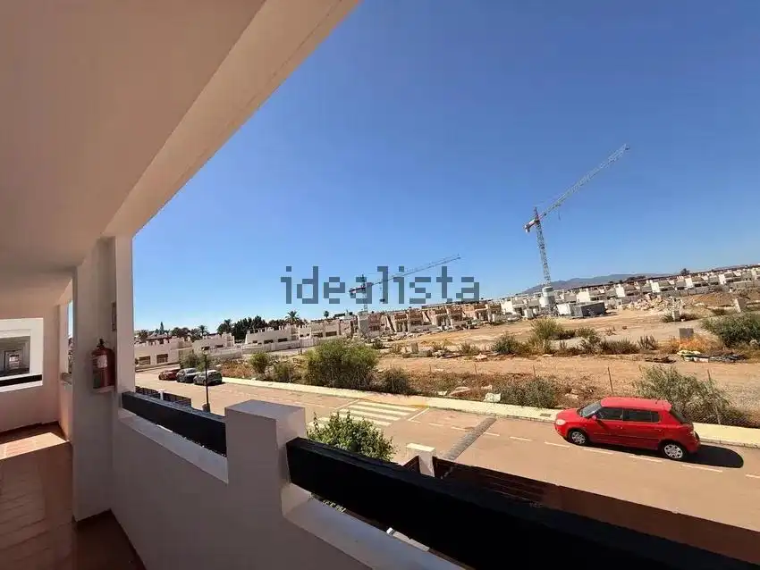 Pis amb terrassa en venda a Cala Marqués, imagen 44