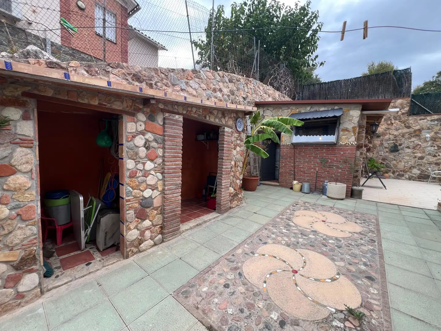 Villa avec jardin à vendre à Avinguda dels Arbres, imagen 31