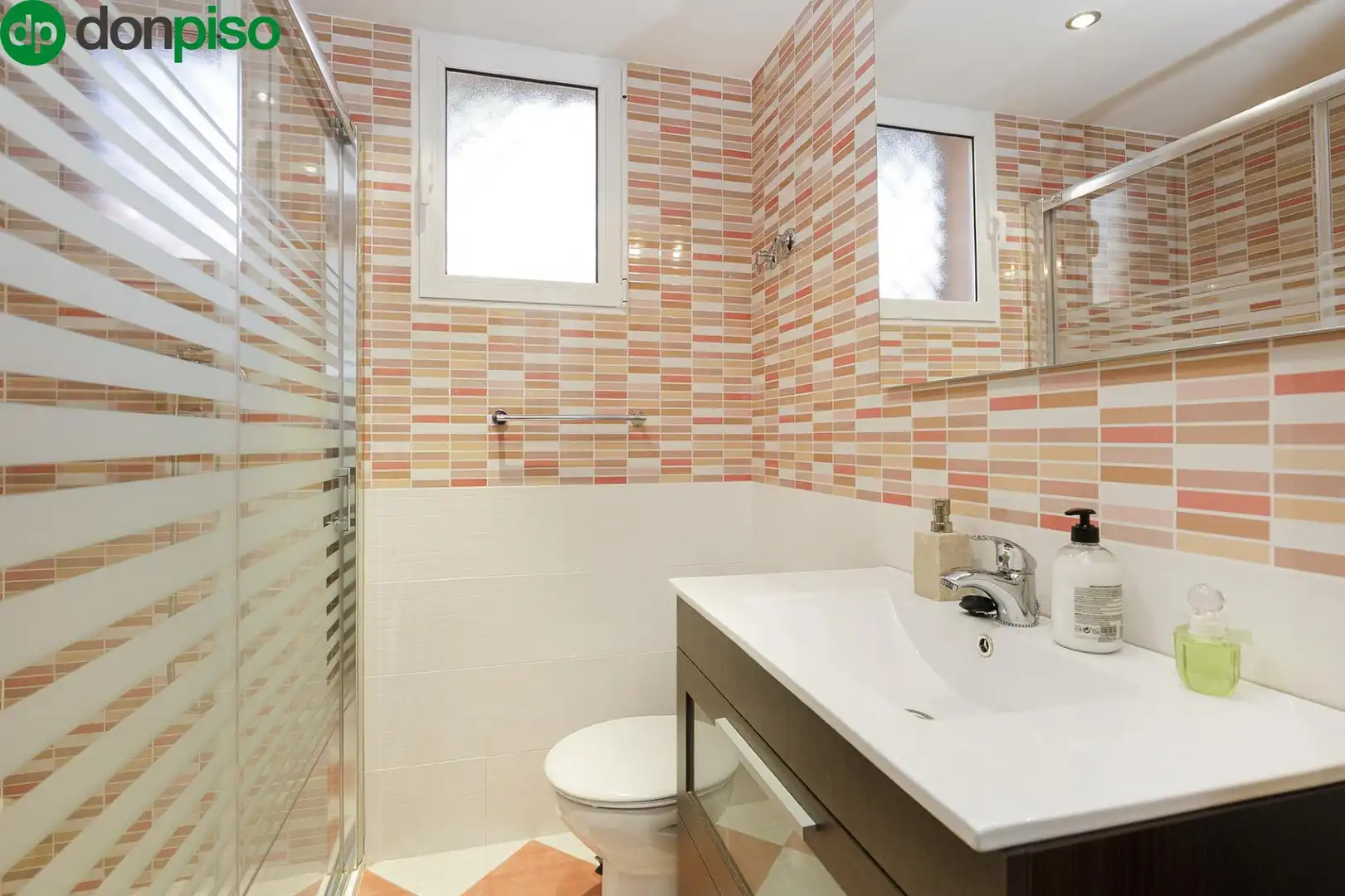 Detached house with terrace for sale in Calle Cerro Bufón, imagen 23