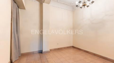 Foto 2 de Apartament en venda a Almirante Cadarso, Gran Via, Valencia