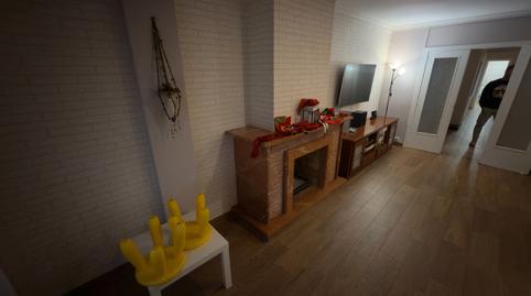 Foto 3 de Piso en venta en Carrer de la Font, 56, Vila-seca Poble, Vila-seca