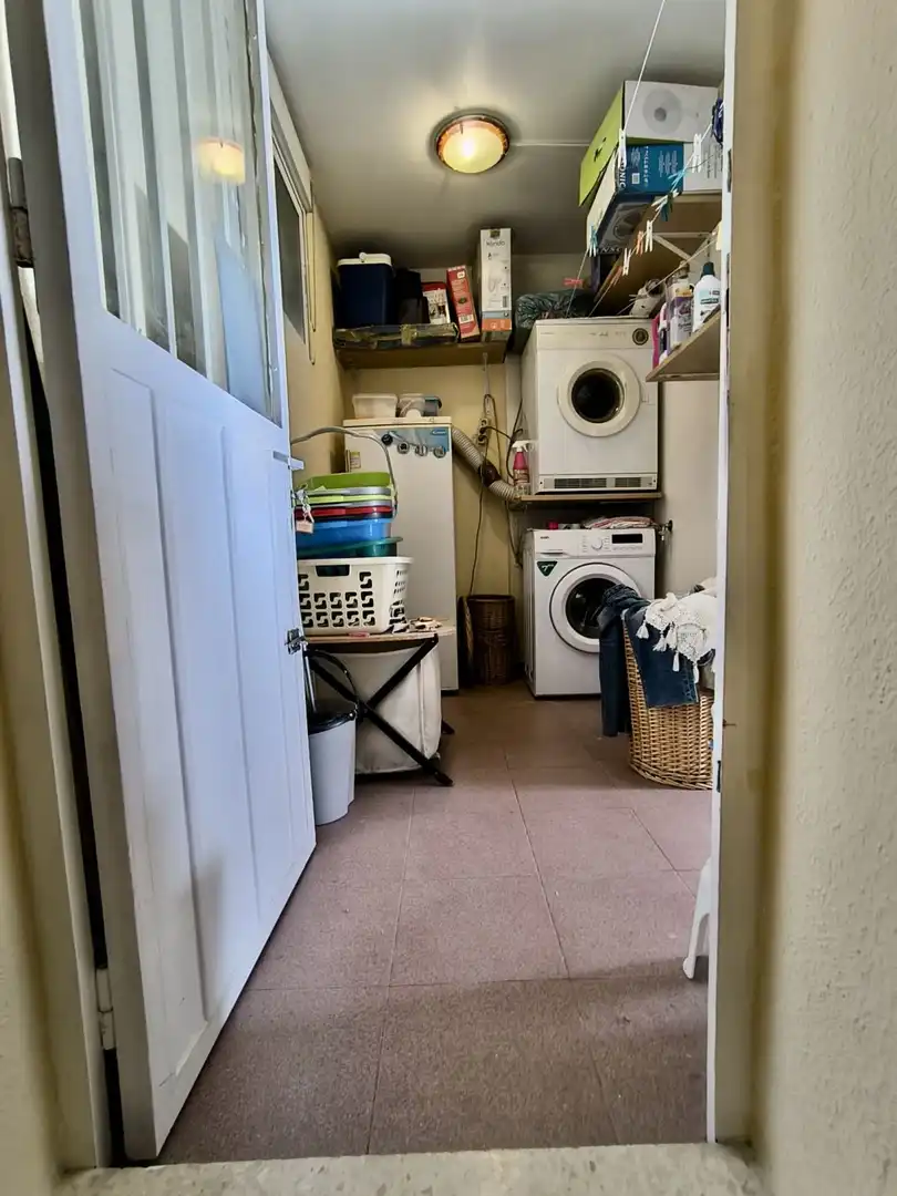 Maisonette mit Pool zum Verkauf in Cornisa Azul, imagen 26