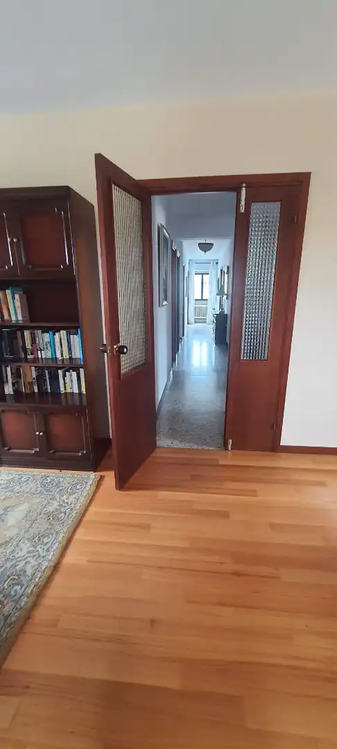 Country homes for rent in N/A, -1, Ponteceso