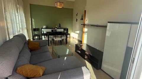 Foto 5 de Àtic de lloguer a Doñana, 5, Lancha del Genil, Granada