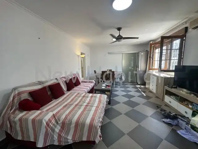 Maison jumelée à vendre à Playa Morro de Gos, imagen 16