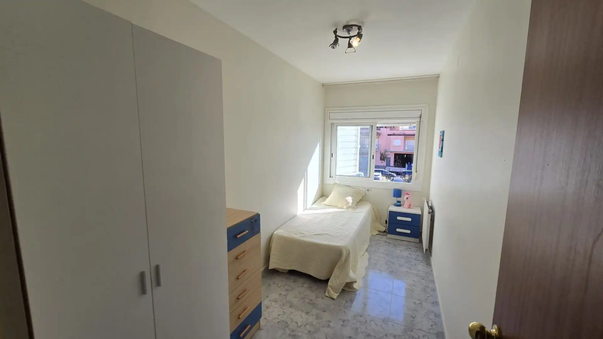 Appartement compact avec ascenseur à vendre à tirso molina 32, imagen 22