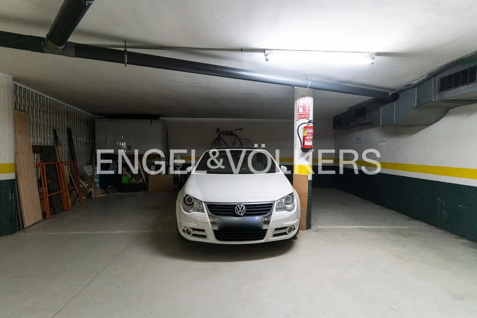 Dúplex en venta en El Balís