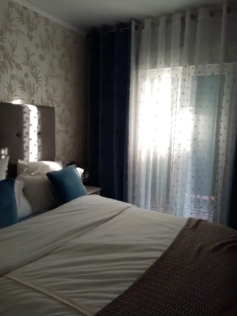 Habitación de Apartamento en venta en Lleida con Calefacción