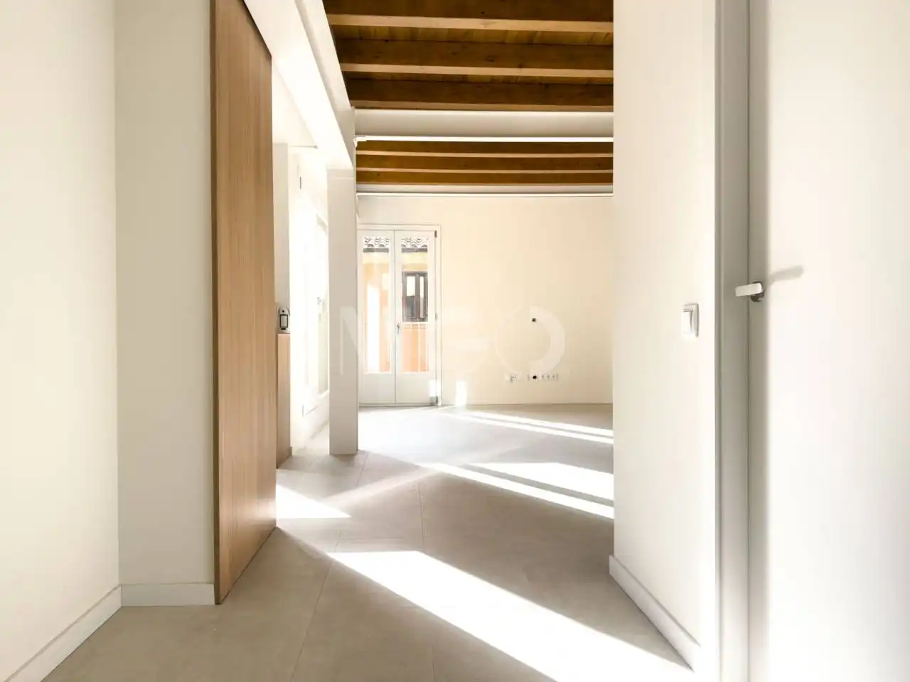 Appartement avec ascenseur à vendre à Calle Nou, imagen 12
