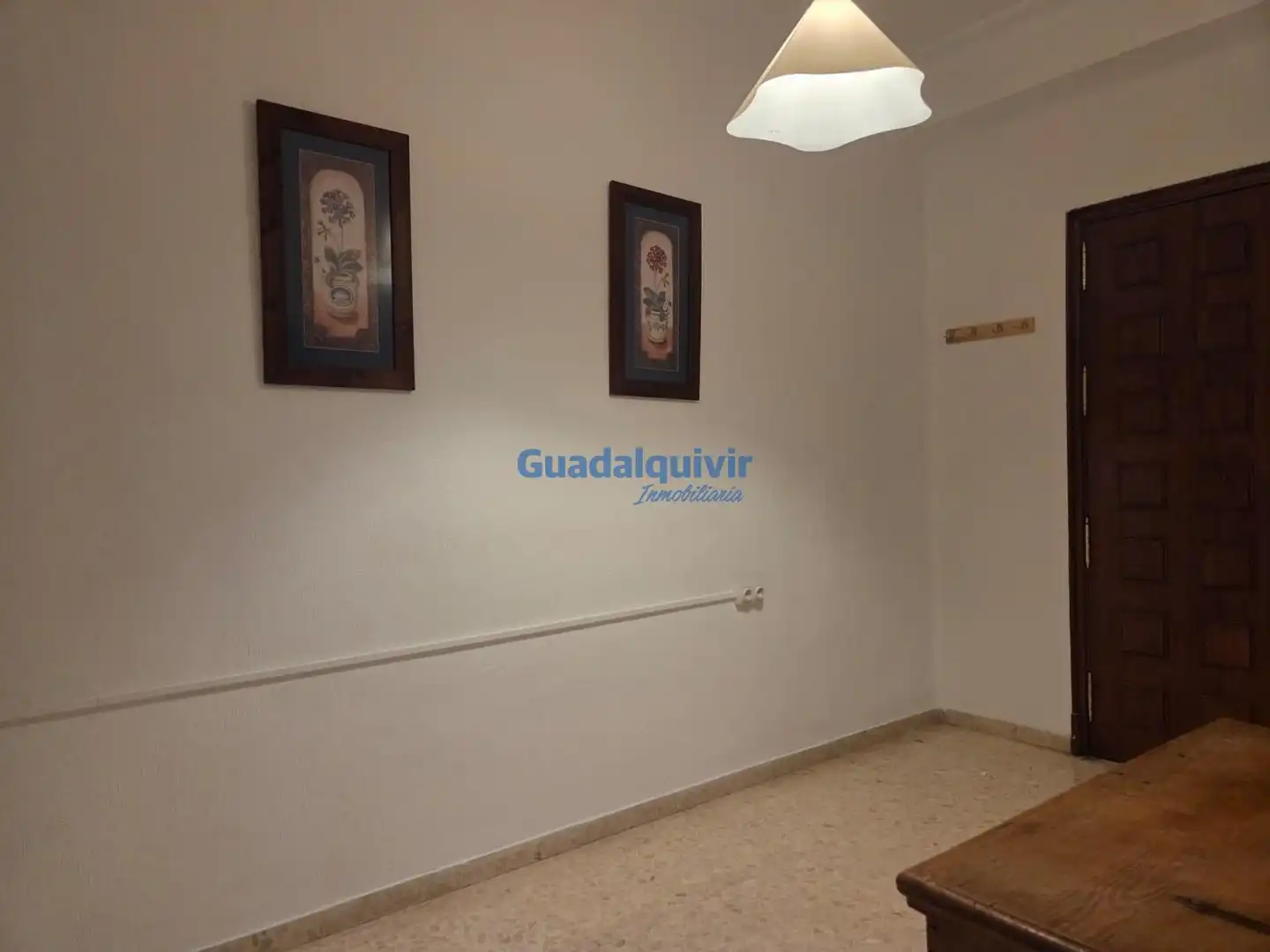 Piso con ascensor en alquiler en EDUARDO DATO, imagen 9