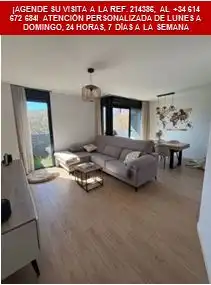 Appartamento con terrazza in vendita a Avinguda Diagonal 586