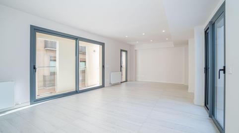 Foto 2 de Pis en venda a Carrer Sant Pau, 4, Centre, Figueres