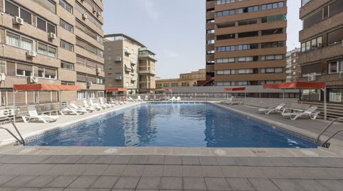 ESPECTACULAR DUPLEX EN PLENO CENTRO DE GRANADA!Descubra la joya arquitectónica que ha estado esperando un increíble dúplex en la e, imagen 4