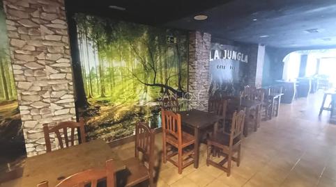 Foto 2 von Geschaftsraum zur Miete in Norte, San Vicente del Raspeig / Sant Vicent del Raspeig