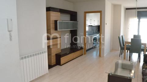 Foto 3 de Dúplex en venda a Carrer Sol, Vallfogona de Balaguer, Lleida