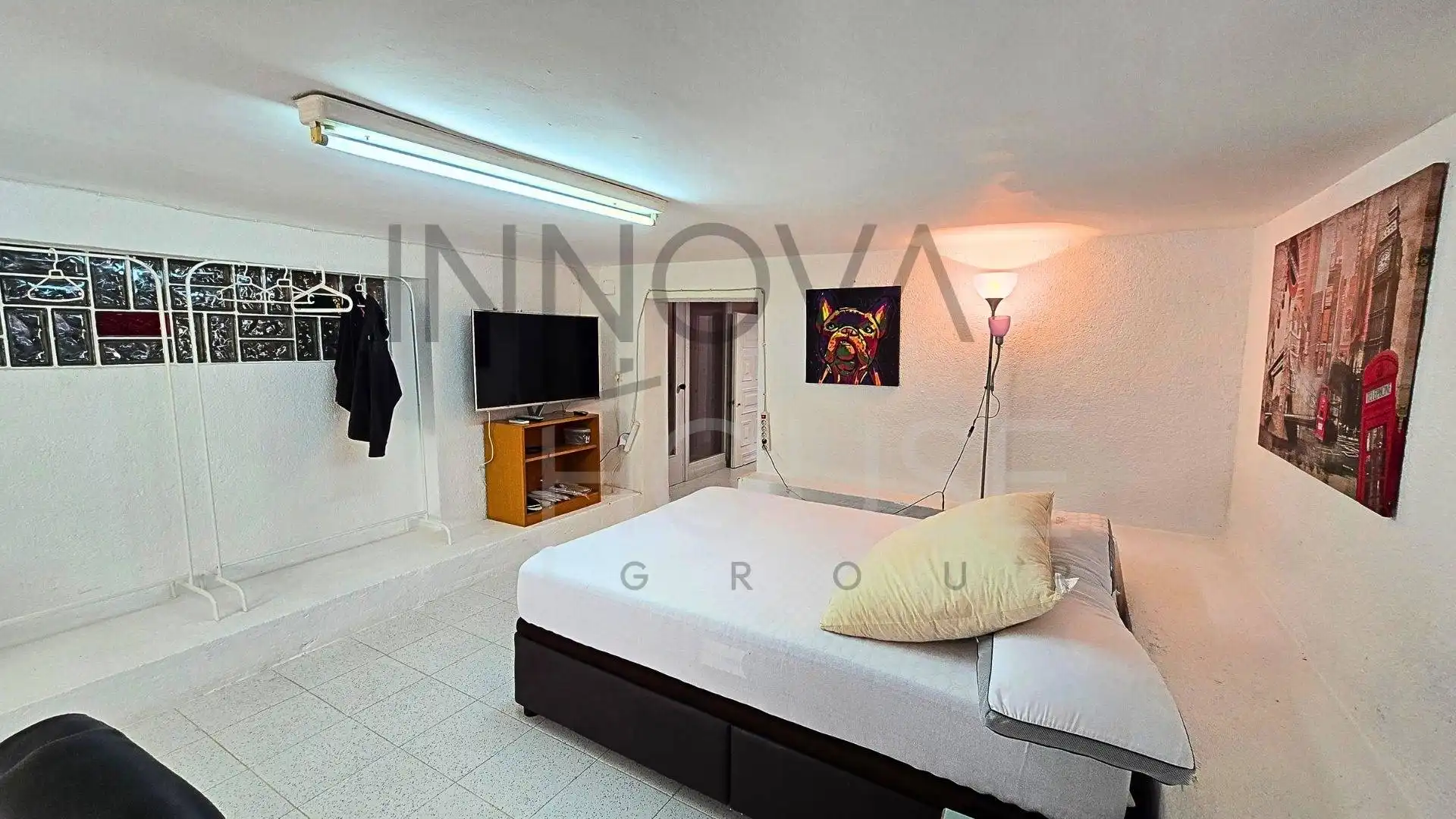 Casa o xalet en venda en Creixell amb Aire condicionat, Calefacció i Jardí privat