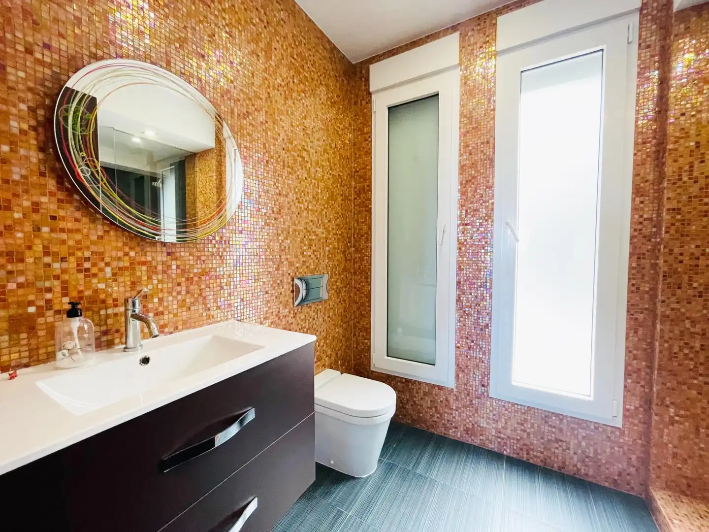 Villa avec piscine à vendre à El Montgó, imagen 57