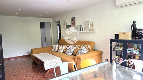 Photo 2 of Flat for sale in Calle Granadilla, Pueblo Nuevo, Madrid Capital