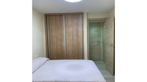 Foto 4 de Casa o chalet de alquiler en Puerto Marina, Benalmádena