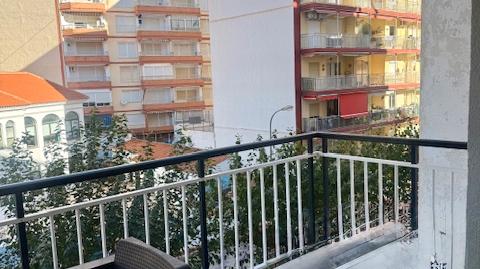 Foto 2 de Apartamento en venta en Carrer Cabanyal, 4, Sant Antoni, Cullera