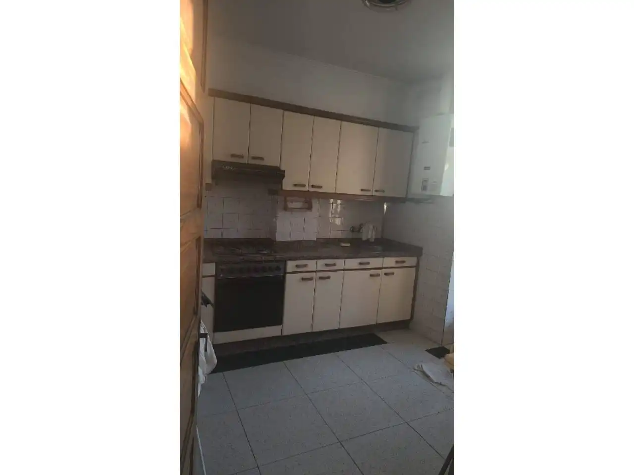 House with garden for sale in San Rosendo, imagen 2