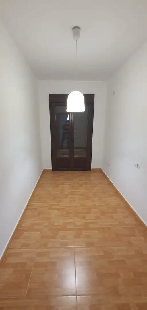Duplexes for rent in Macael