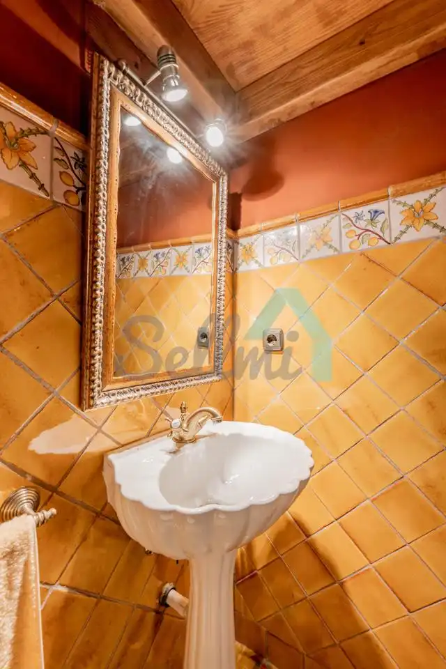 Casa o xalet en venda a Vicente Vallina García, Buenavista