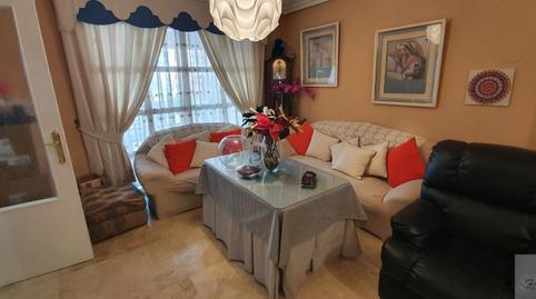 Foto 2 von Haus oder Chalet zum Verkauf in Los Rios, Mijas