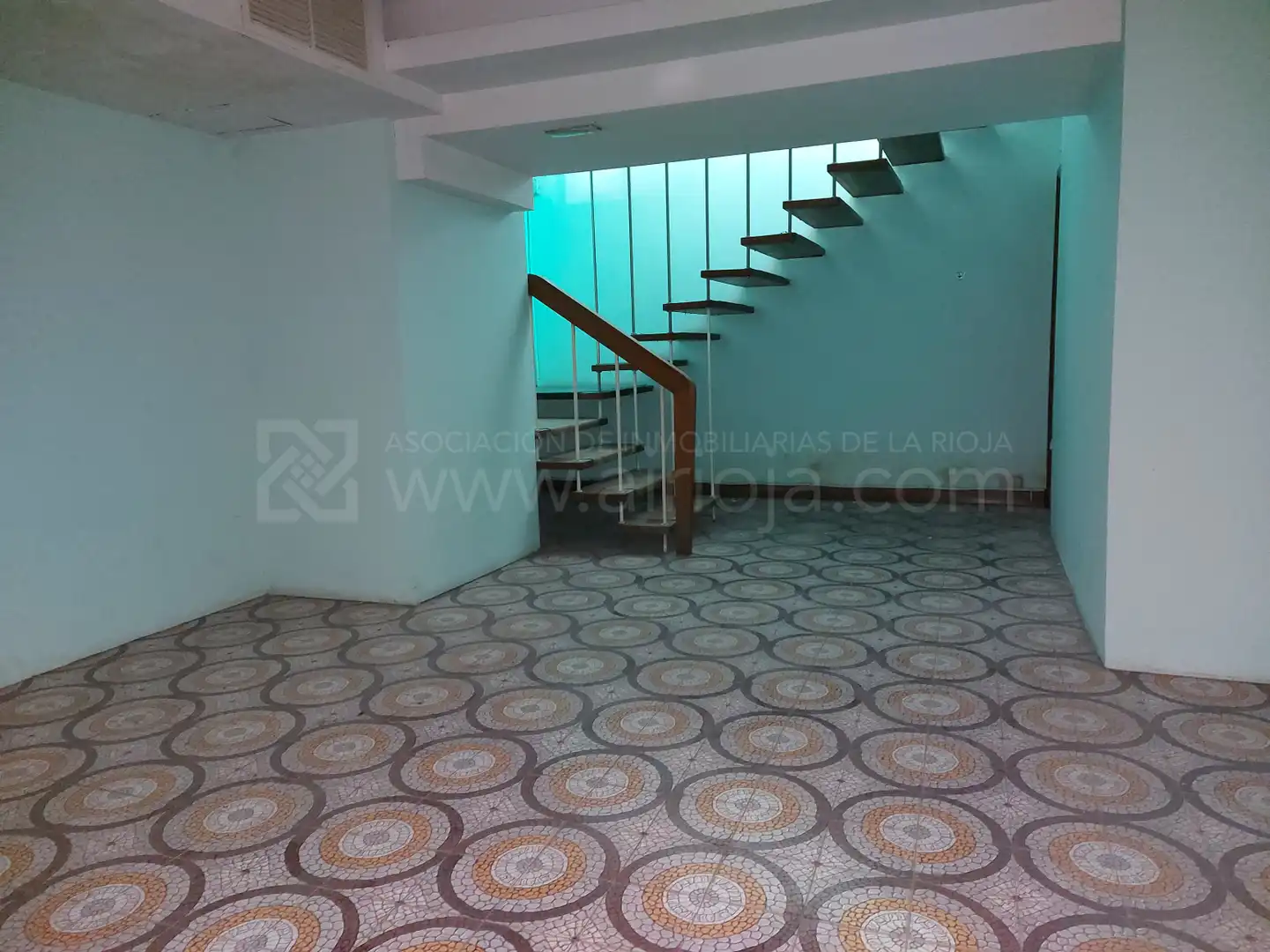 Business premises to rent in Logroño - General Vara de Rey, imagen 12