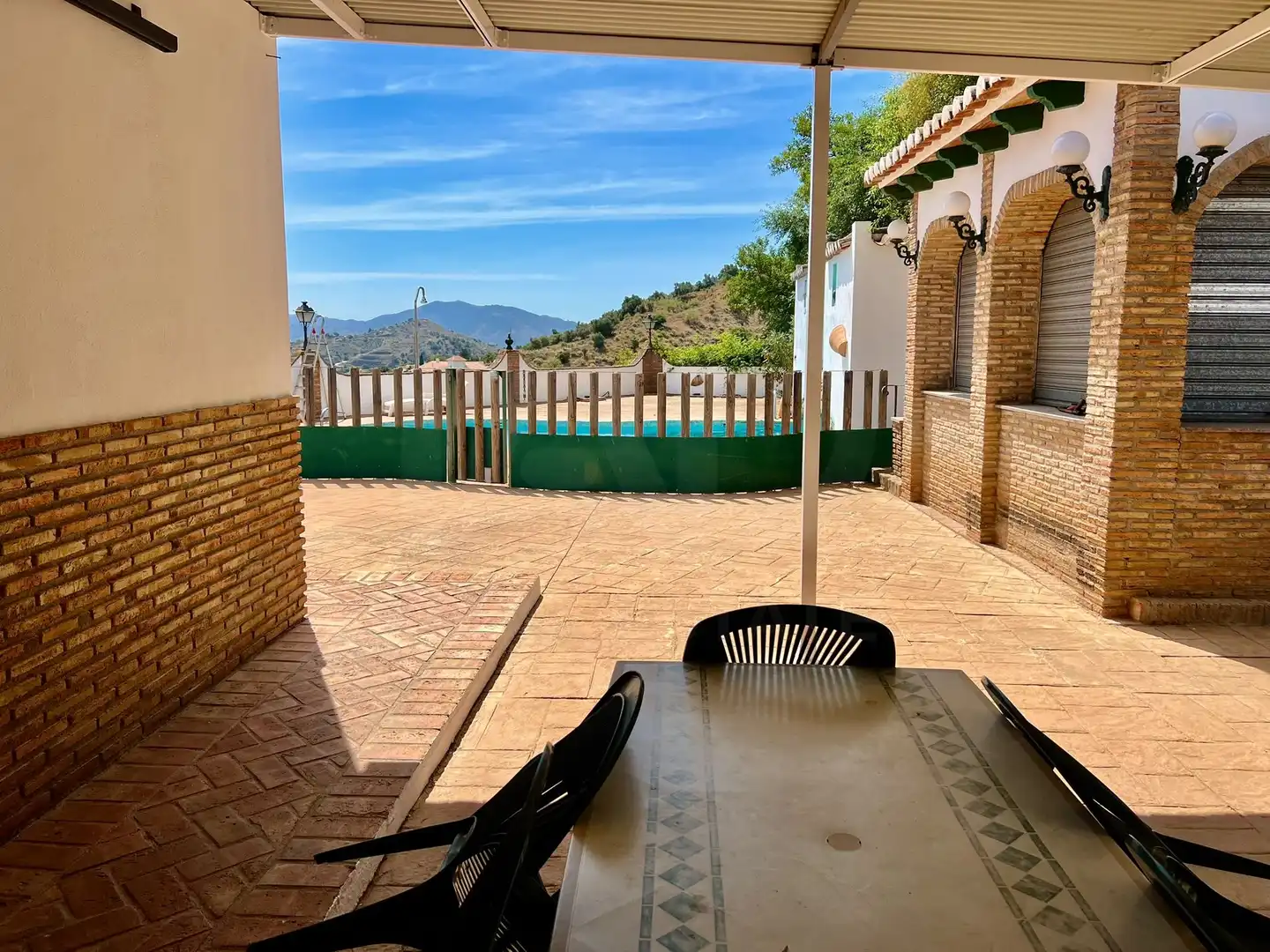 Maison avec piscine à vendre à Viñuela, imagen 17