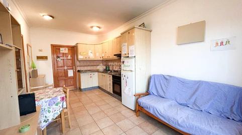 Photo 3 of Flat for sale in Sardina, Santa Lucía de Tirajana