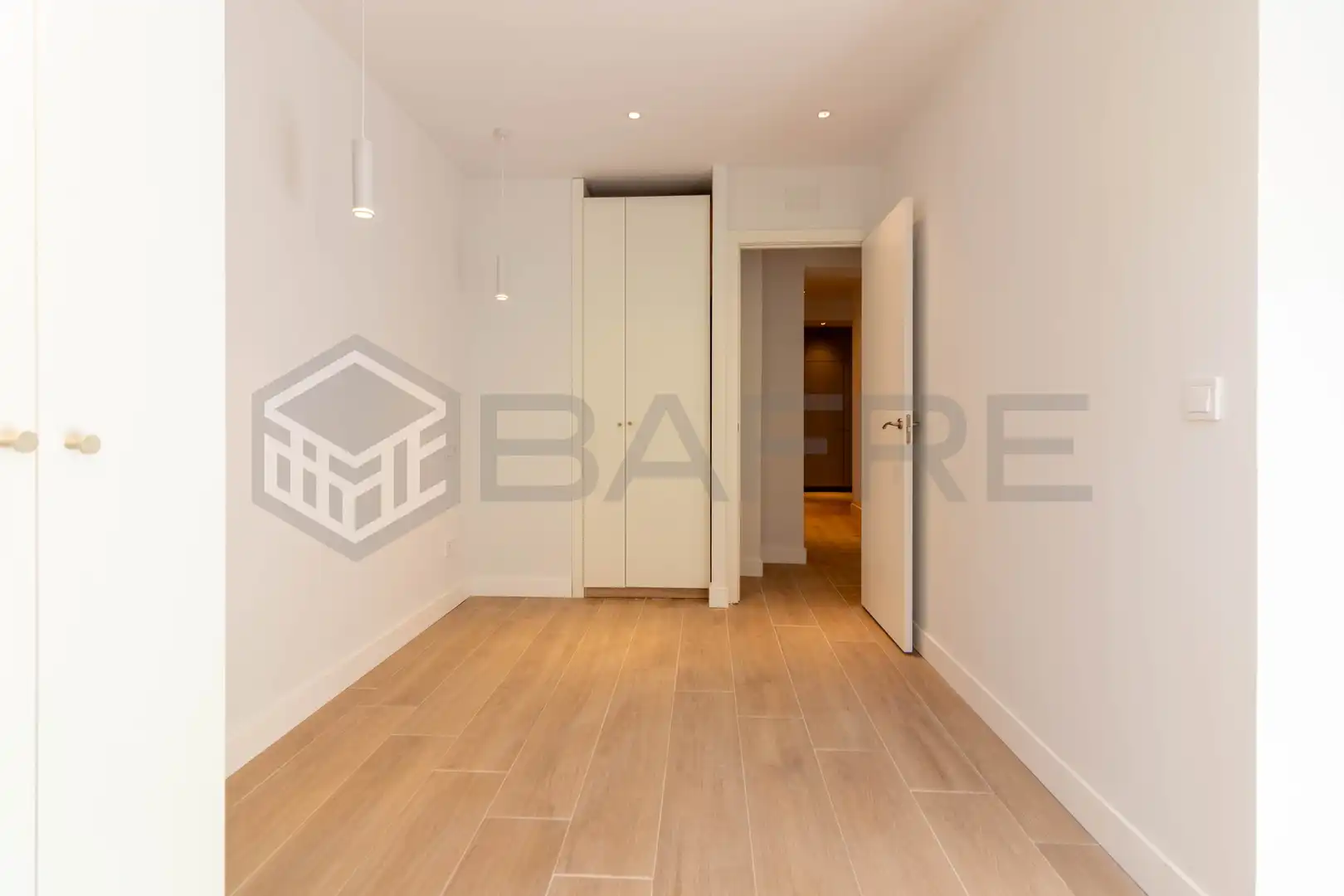 Appartement avec ascenseur à vendre à Calle de las Peñuelas, imagen 17