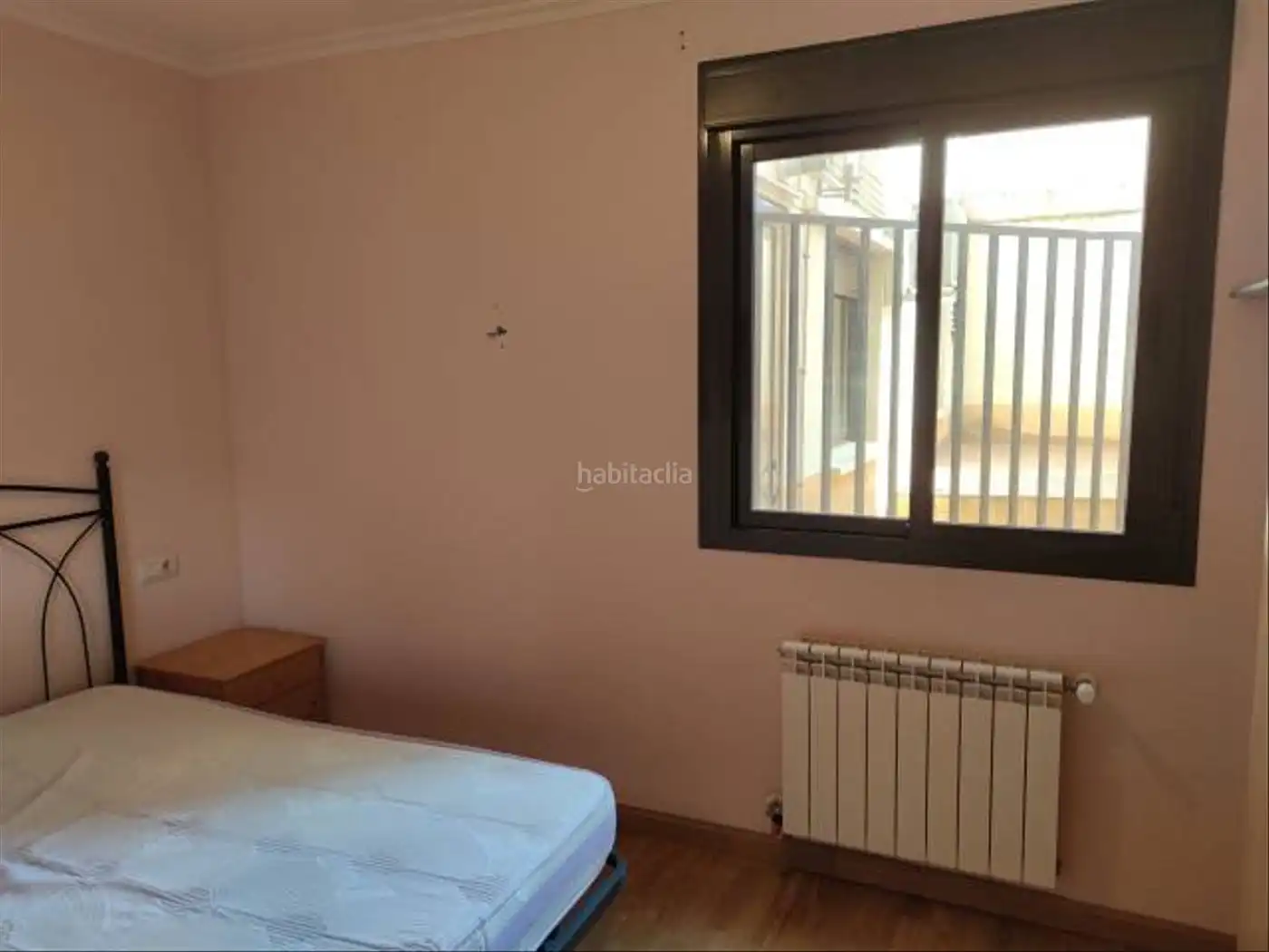 Apartment mit Garten zum Verkauf in Calle Antonio Machado 6, imagen 21