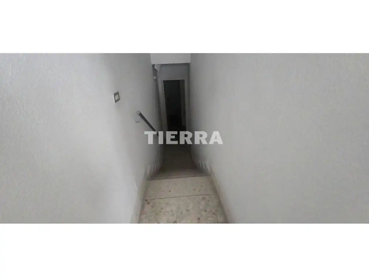 Business premises for sale in Calle Virgen del Rosario, imagen 4