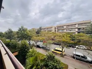 Pis amb terrassa en venda a Carrer de Jaume Vicens Vives, imagen 7
