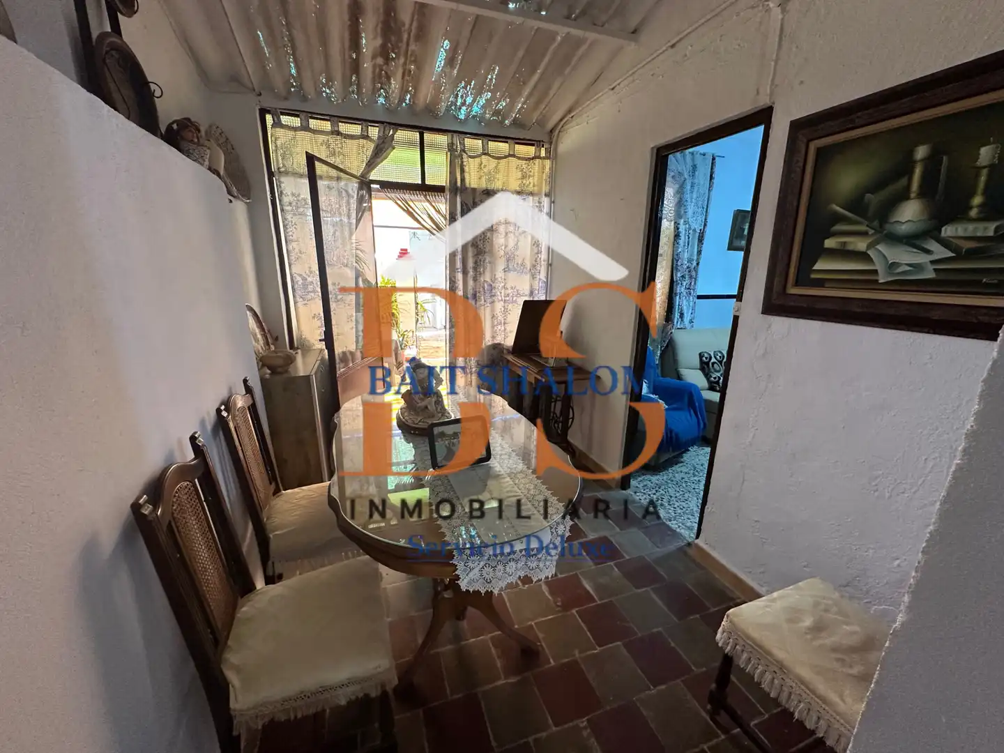 Casa en venda a La Roda de Andalucía, imagen 18