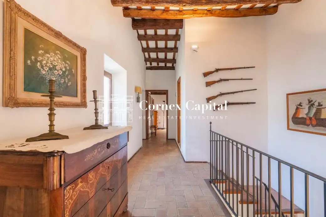 Maison avec jardin à vendre à Torroella, imagen 45
