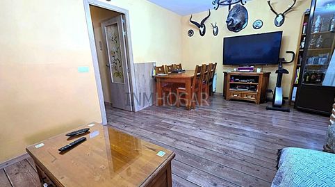 Chalet adosado en Navalmoral Ávila 05120, imatge 3