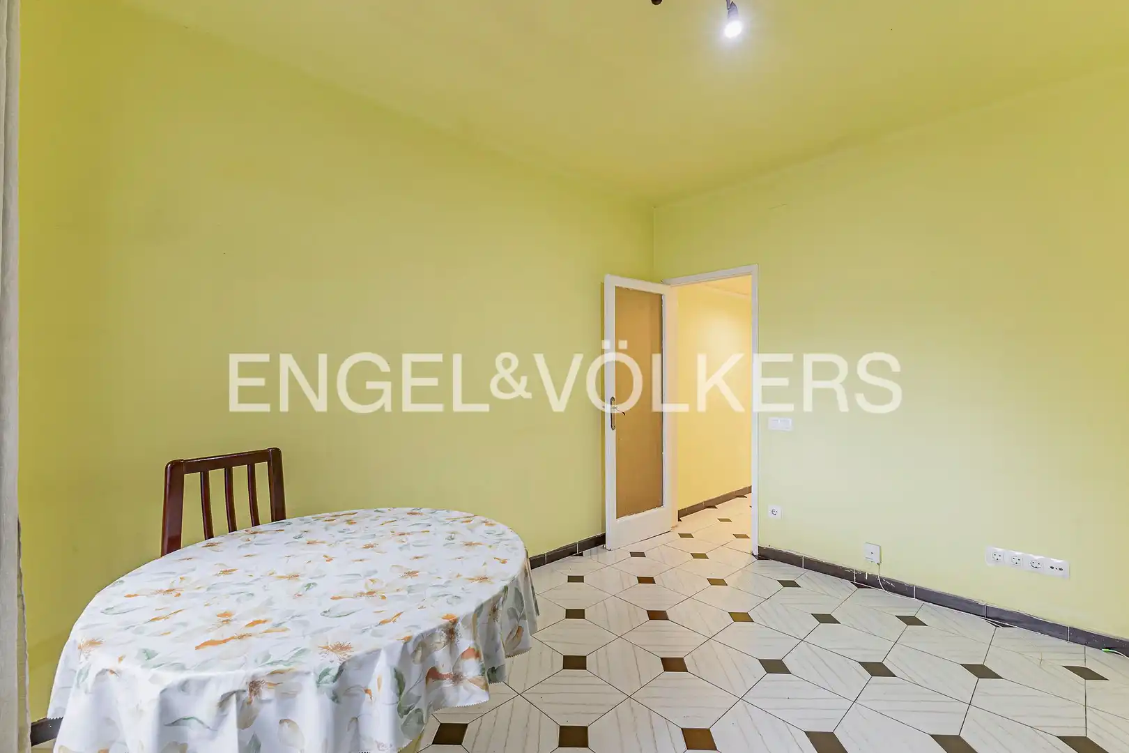 Appartamento con ascensore in vendita a Sant Andreu, imagen 21