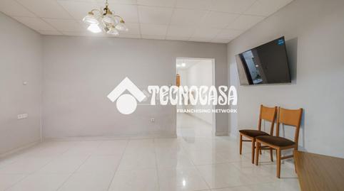 Photo 4 of Flat for sale in Sant Joan Baptista, Barcelona