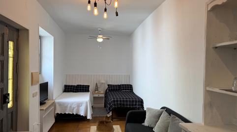 Photo 3 of House or chalet to rent in Calle Carmen Baja, 27, Almuñecar Centro, Almuñécar